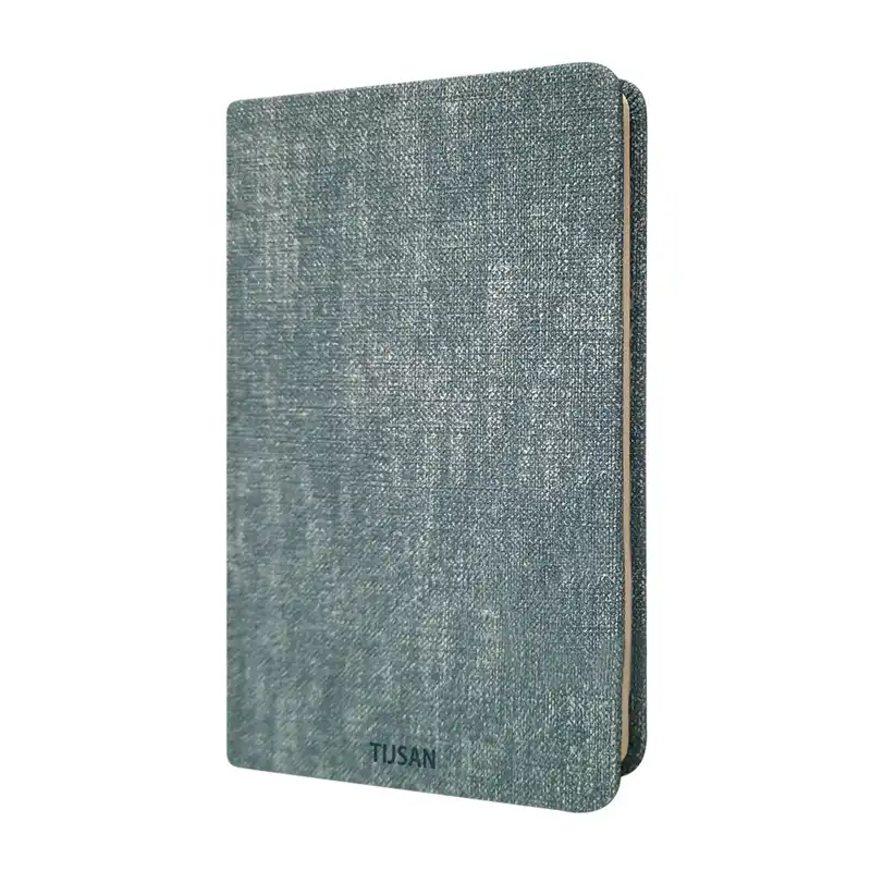 سالنامه سال 1402 تیج سان مدل پردیس کد MW