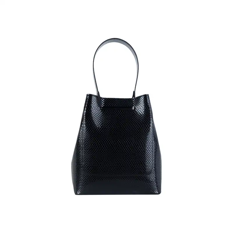 کیف دستی زنانه صاد مدل AY5017