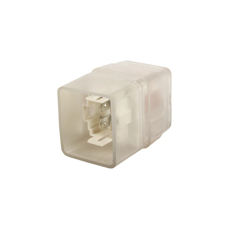 رله فن مدل یدک لوکس مناسب برای پراید