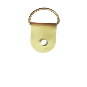 قلاب اویز مدل PA-06 بسته 6 عددی