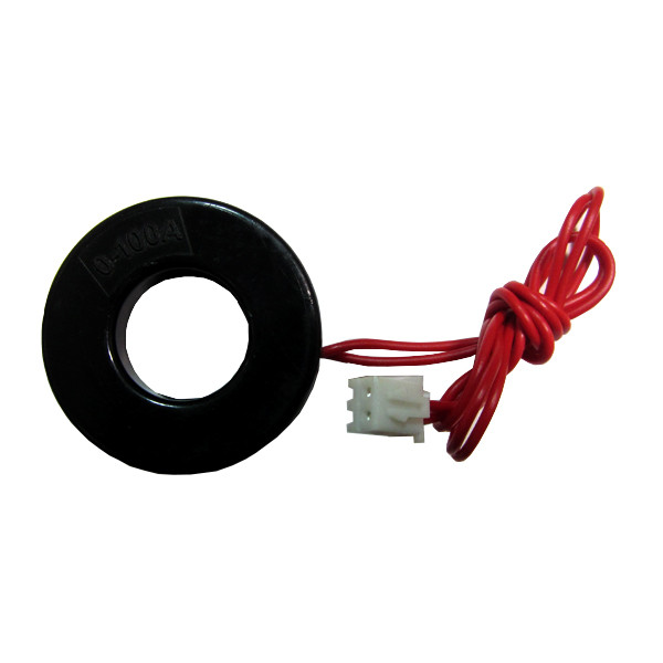 ولت متر مدل ADs16-22AV