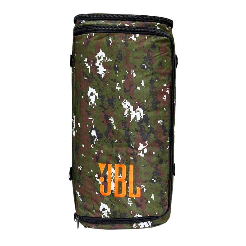 کیف حمل اسپیکر مدل PartyBox Stage 320