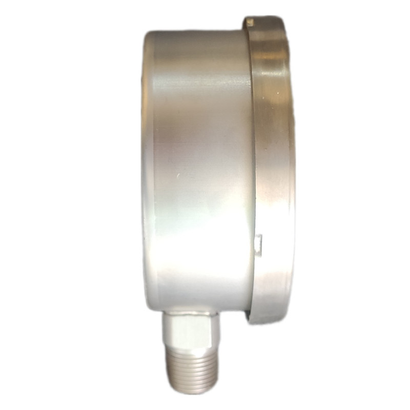 گیج فشار نووا فیما مدل 1500psi-10cm گیج فشار نووا فیما مدل 1500psi-10cm