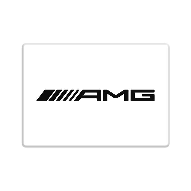 دیوارکوب مدل ارم ماشین کد s  1246 amg