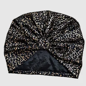 توربان مدل 76x