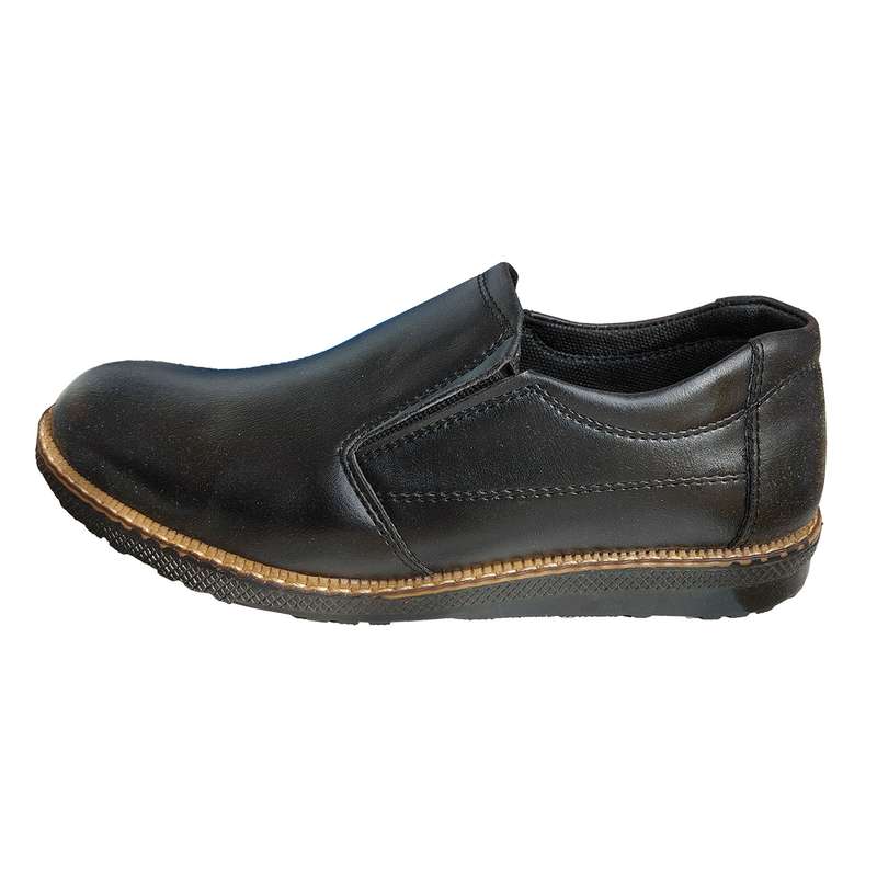 کفش روزمره مردانه مدل R16