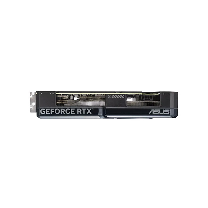 کارت گرافیک ایسوس مدل DUAL GeForce RTX 4070 SUPER OC Edition 12GB