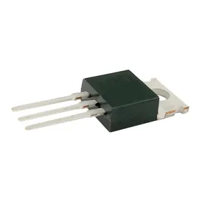 ماسفت مدل IRFZ44NPBF بسته 2 عددی
