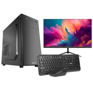 کامپیوتر کامل فاطر مدل FSO-NGeneration1B