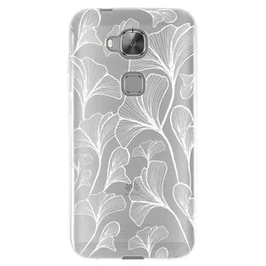 Megafone Leaf C51-W Cover For Huawei G8