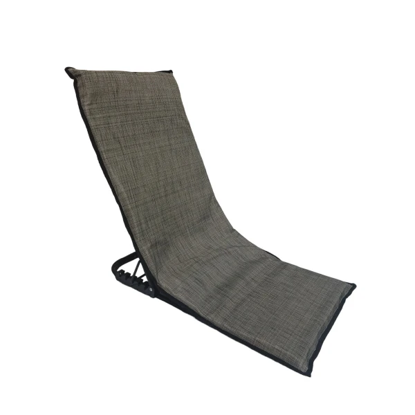 عکس شماره 3 : صندلی راحت نشین مدل اسپرت