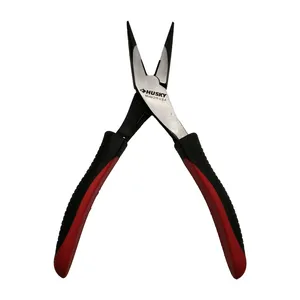 انبردم باریک هاسکی مدل 216 سایز 8.5 اینچ