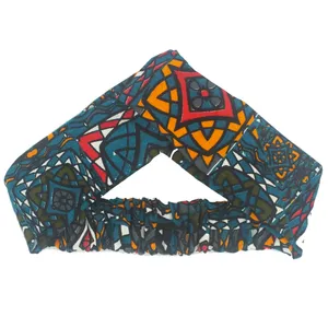 هدبند زنانه کد h901