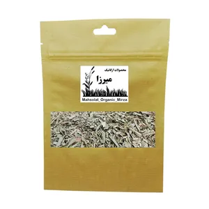 ترخون خشک میرزا - 50 گرم