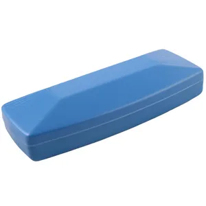جارو دستی آریکس مدل TK1230
