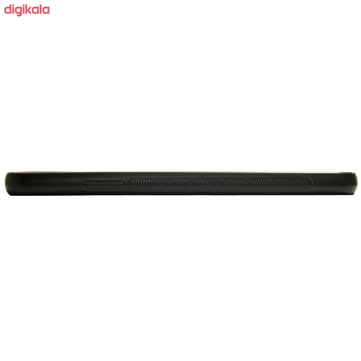کاور مدل 1085 مناسب برای گوشی موبایل سامسونگ Galaxy A70/A70s main 1 1