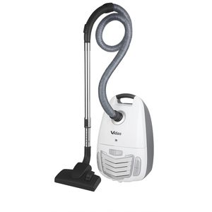 جاروبرقی 2400 وات ویداس مدل  VIR-7485