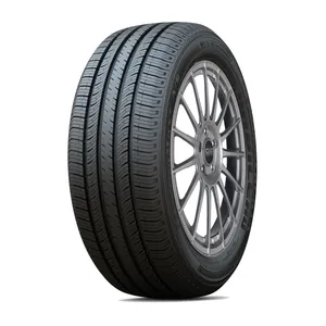 لاستیک خودرو هابیلید مدل H201 سایز 205/75R15 -یک حلقه