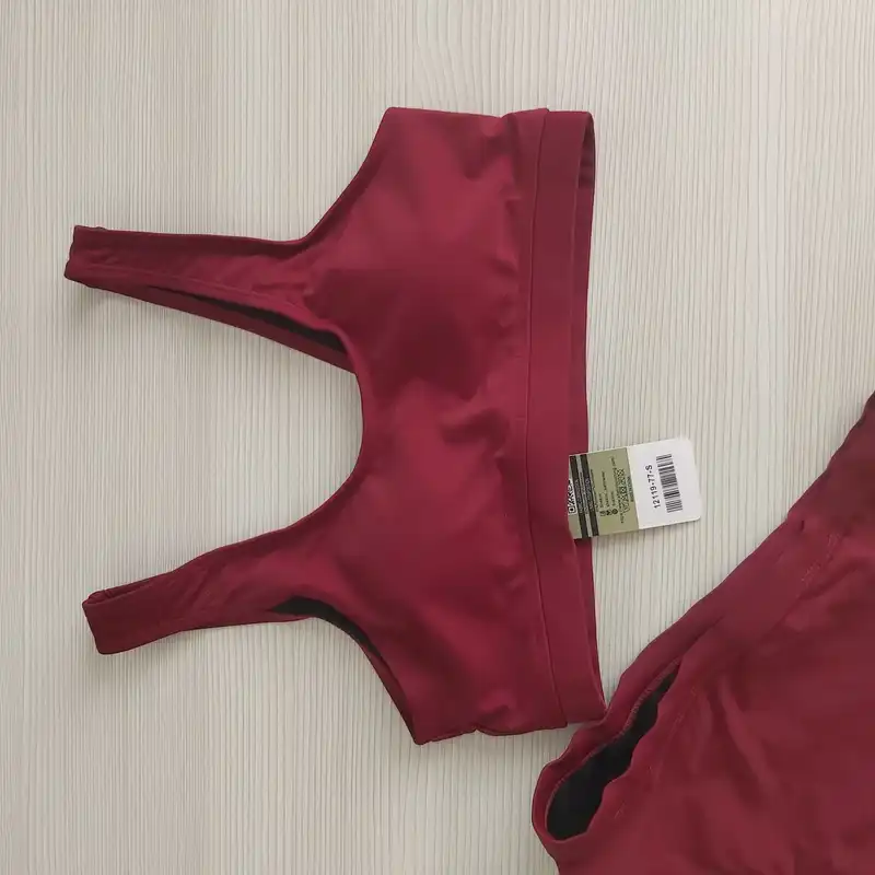 مایو زنانه مدل 108795