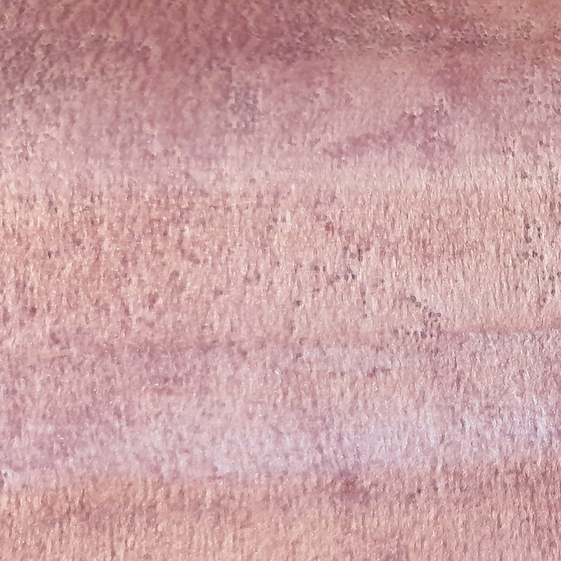 پارچه مبلی مدل لویز کد 24