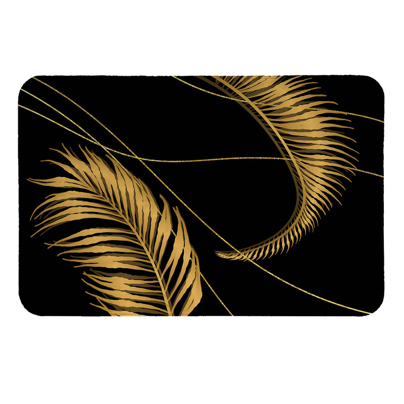 آبگیر کنار سینک کد 8999