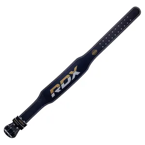 کمربند بدنسازی مدل ROX کد 0121