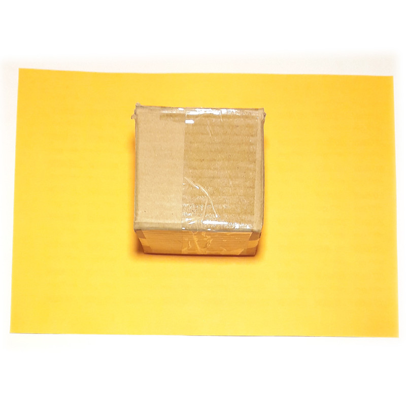 سگمنت گرانیت بر نوین کات مدل G-120 بسته 84 عددی