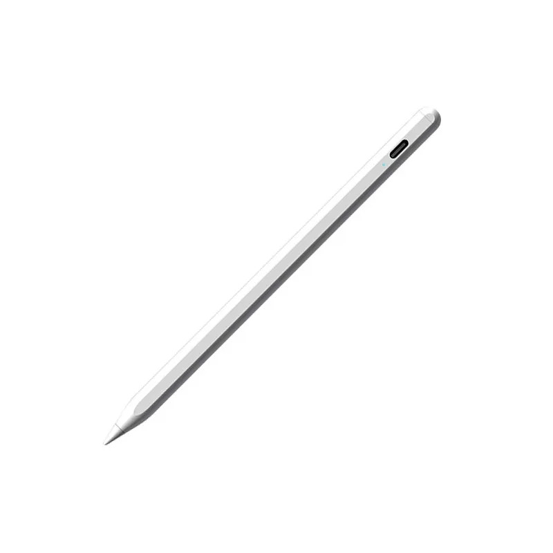قلم لمسی یوجیک مدل Ipad AC10S