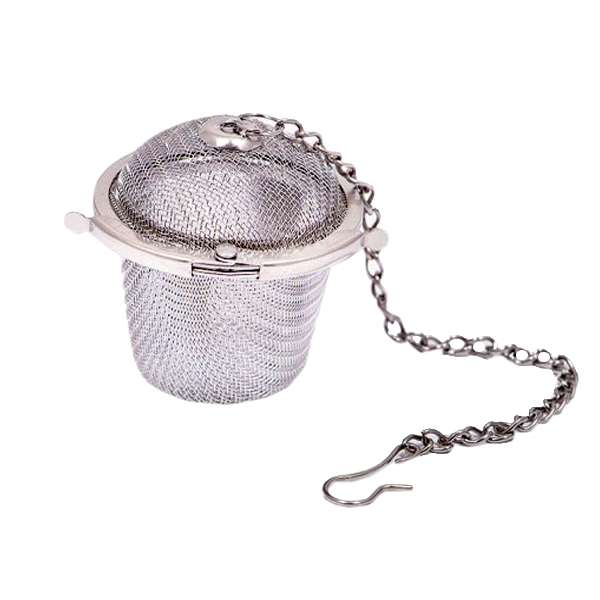 صافی چای کد 15 صافی چای کد 15