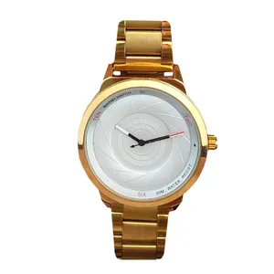 ساعت مچی عقربه‌ای مردانه اسکمی مدل m07710