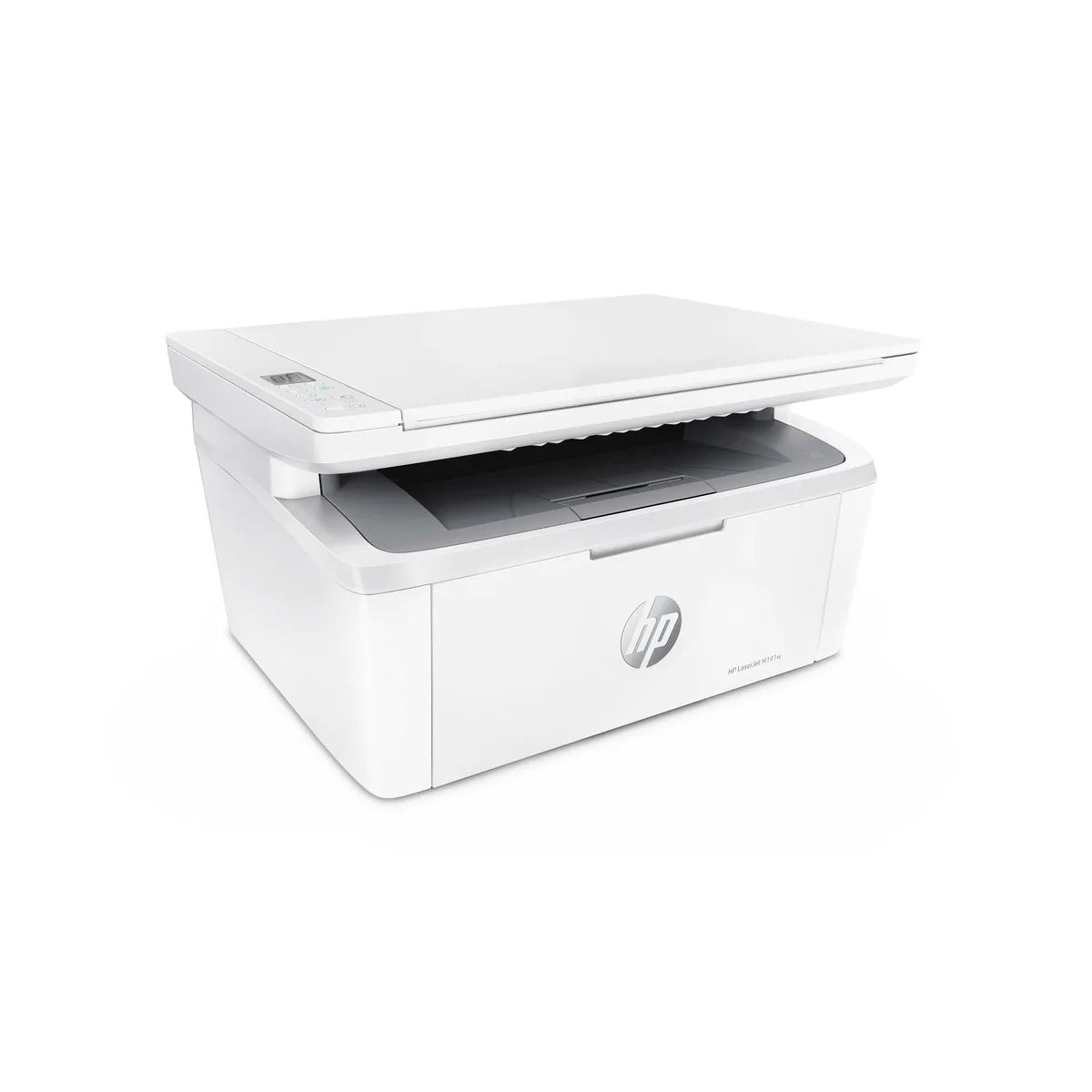 بهتریت قیمت در کی سان بای پرینتر چند کاره لیزری اچ‌پی مدل LaserJet MFP M141w ابزار مراقبت از پوست