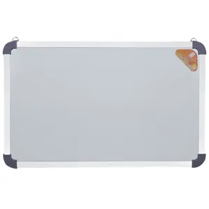 تخته وایت برد نیکان مدل کلاسیک سایز 60×40 سانتی متر