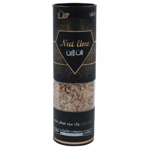 دمنوش شکوفه بهار نارنج نات لاین - 80 گرم