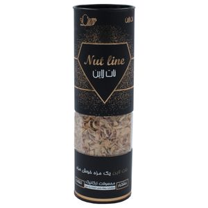 دمنوش شکوفه بهار نارنج نات لاین - 80 گرم