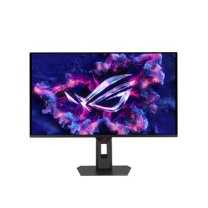مانیتور 27 اینچ ایسوس مدل ROG Strix OLED XG27ACDMS