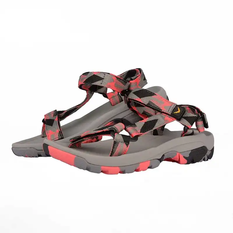 صندل زنانه اسنو هاوک مدل SATRUP کد SN-244