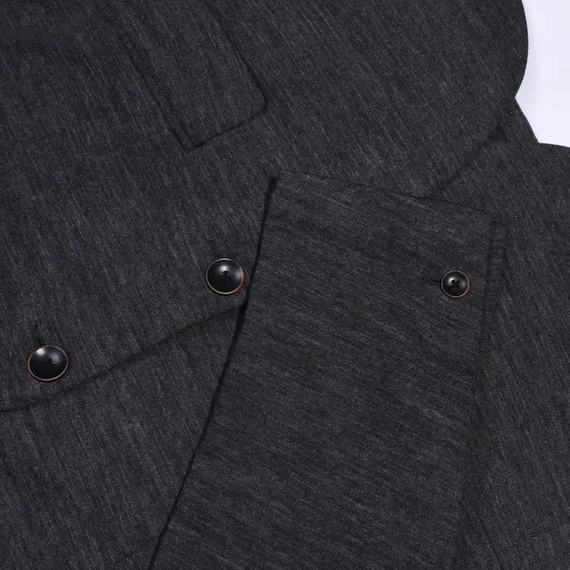 کت تک مردانه جک اند جونز مدل 2135460