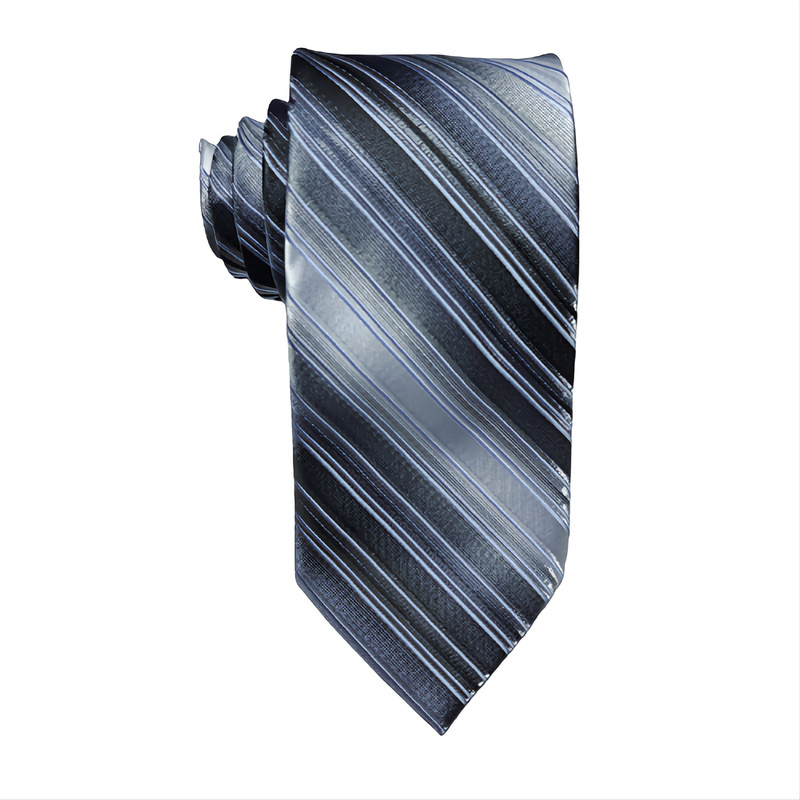 کراوات مردانه روبرتو گابانی کد K05