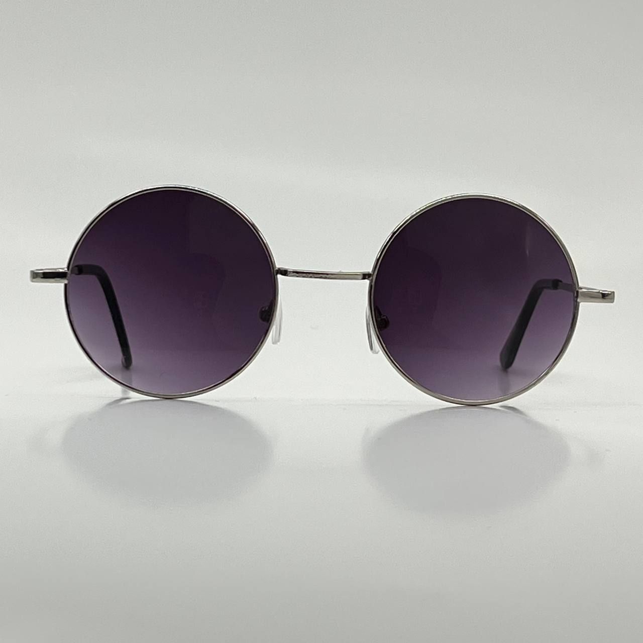 عینک آفتابی آکوا دی پولو مدل AQ 76 -  - 8