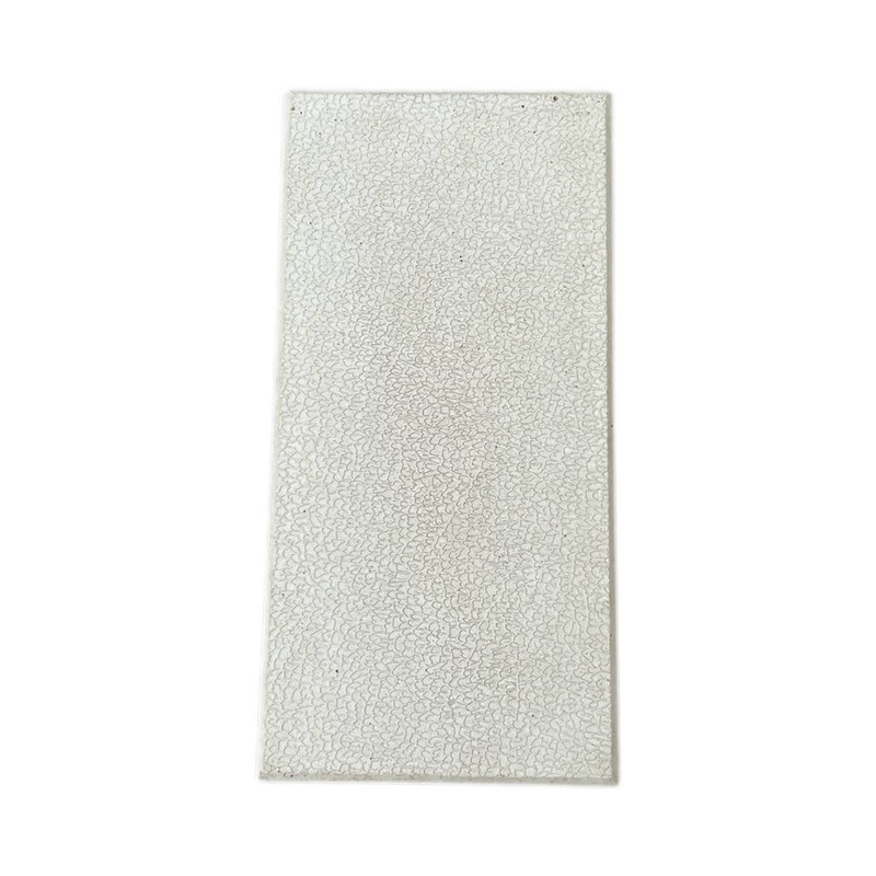 قالب صنعتی مدل خشت چرمی کد 1020 بسته 4عددی