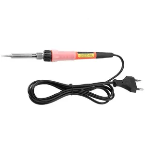 هویه 40 وات تی ان ای-یو مدل TU-093B
