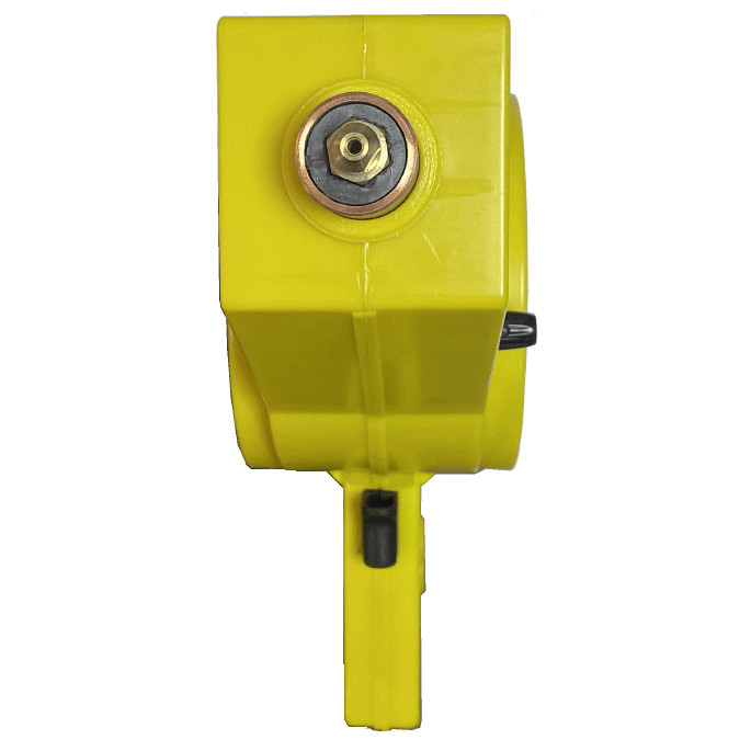 نقطه جوش پرتابل 100 آمپر مدل 01 نقطه جوش پرتابل 100 آمپر مدل 01