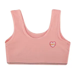 نیم تنه دخترانه مدل KNP-LOVE-S