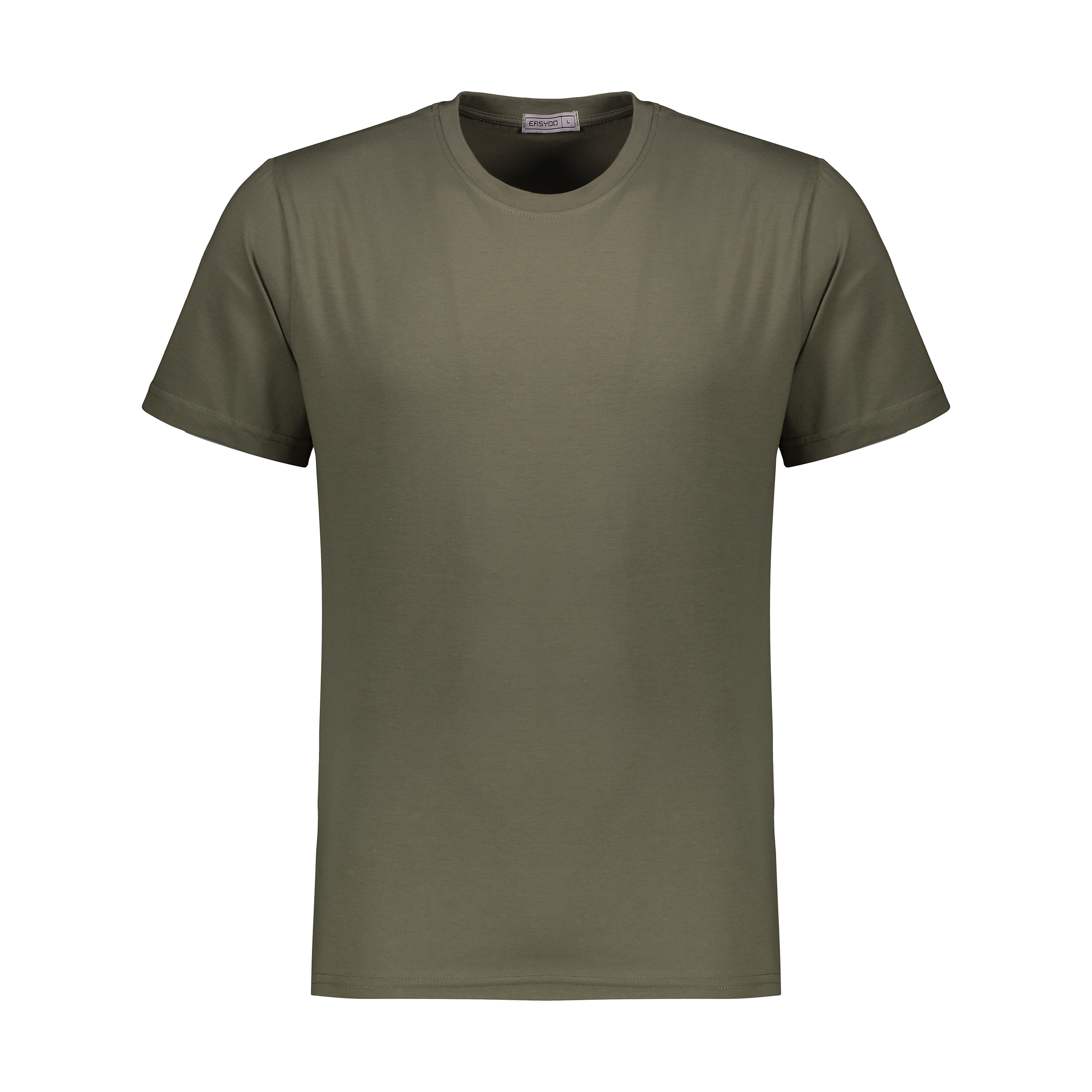 تی شرت مردانه ایزی دو مدل 218114978
