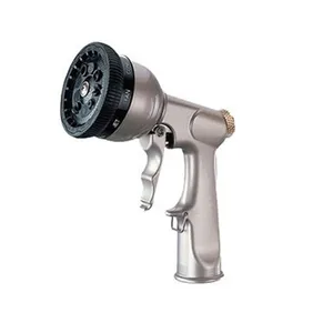 سری آبپاش مدل ARS-50210090