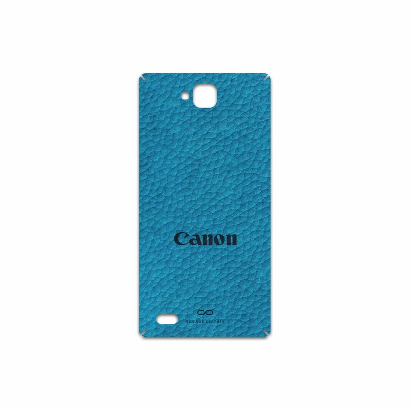 برچسب پوششی ماهوت مدل BL-CNN مناسب برای گوشی موبایل آنر 3C