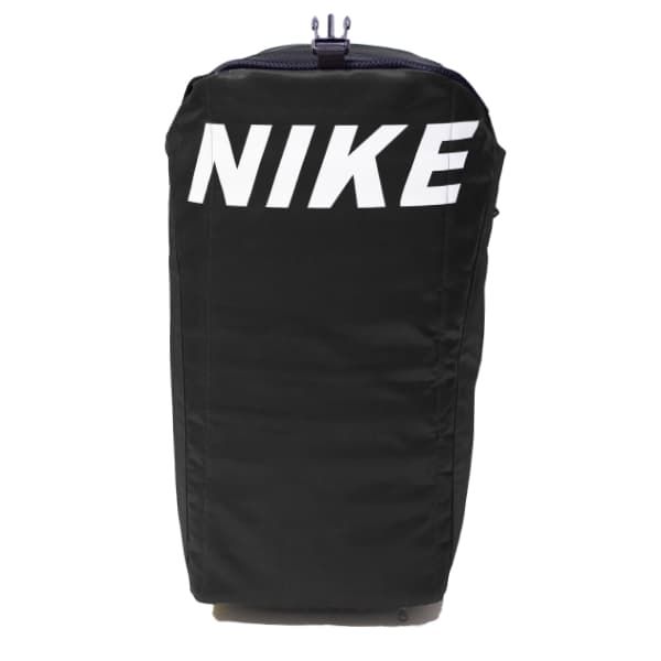 ساک ورزشی مدل Alpha Adapt CrossBody -  - 3