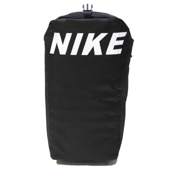 ساک ورزشی مدل Alpha Adapt CrossBody