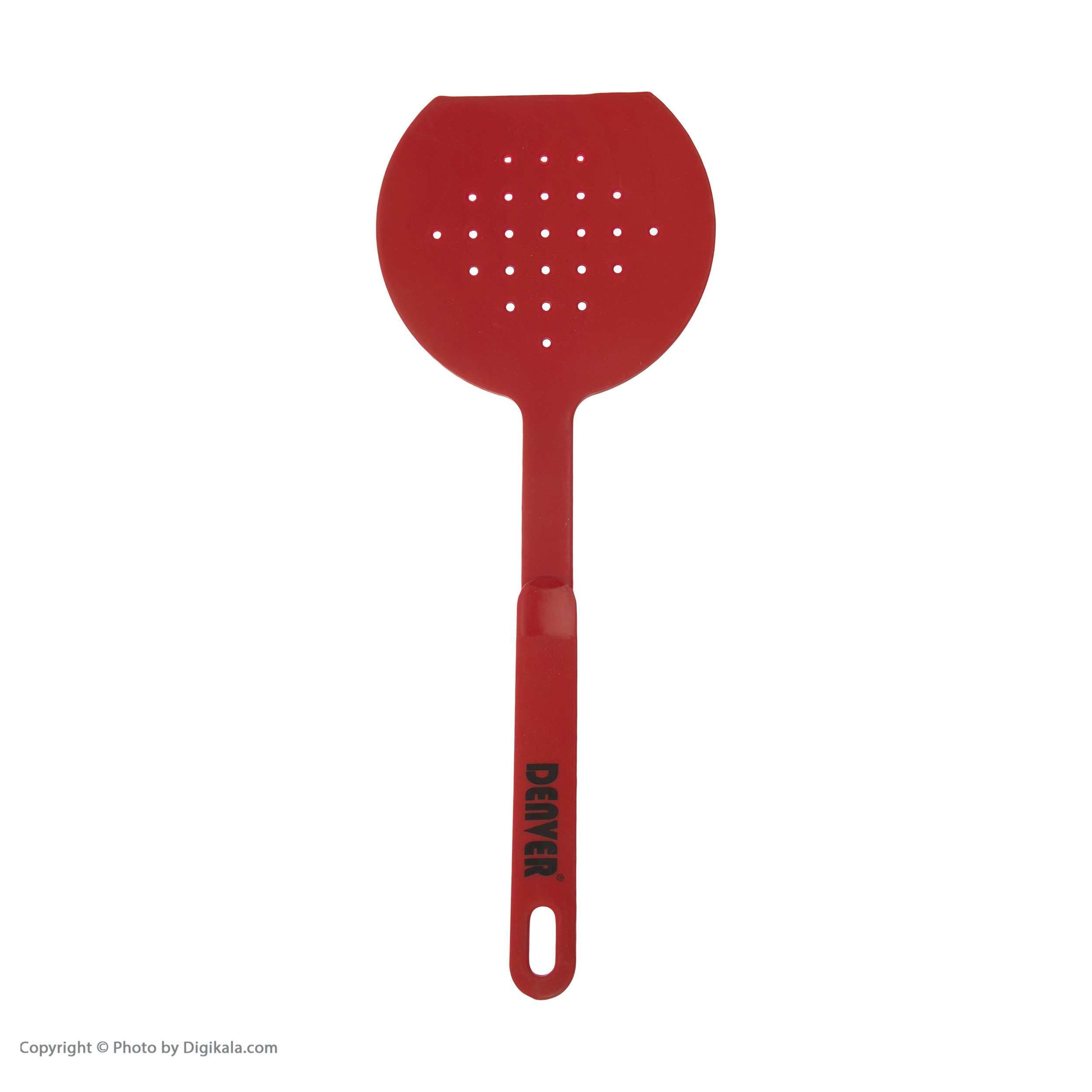 کفگیر دنور مدل D-SKIMMER 202 کفگیر دنور مدل D-SKIMMER 202