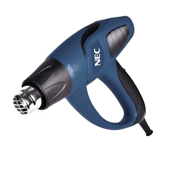 سشوار صنعتی ان ای سی مدل C4111